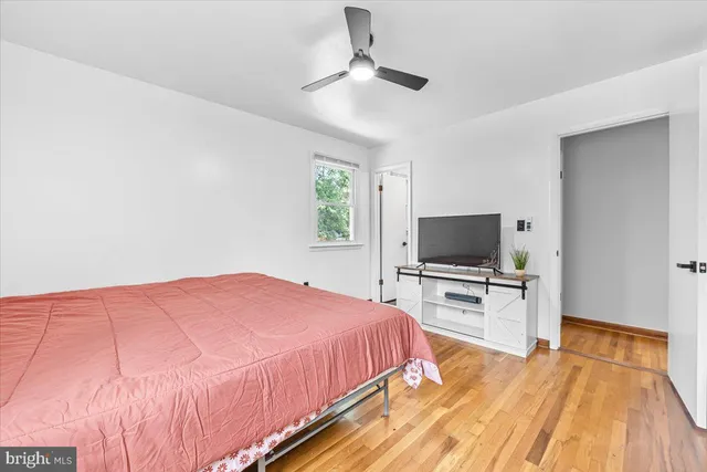 $499,900 | 133 Glendale Avenue, Glen Burnie, MD 21061