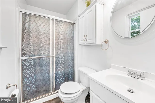 $499,900 | 133 Glendale Avenue, Glen Burnie, MD 21061