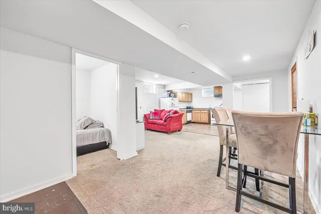 $499,900 | 133 Glendale Avenue, Glen Burnie, MD 21061