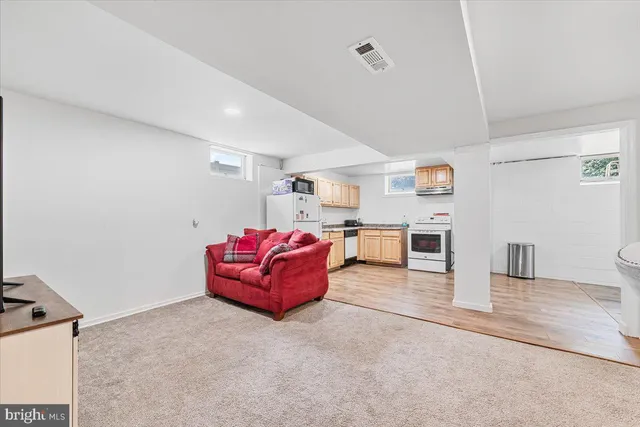 $499,900 | 133 Glendale Avenue, Glen Burnie, MD 21061