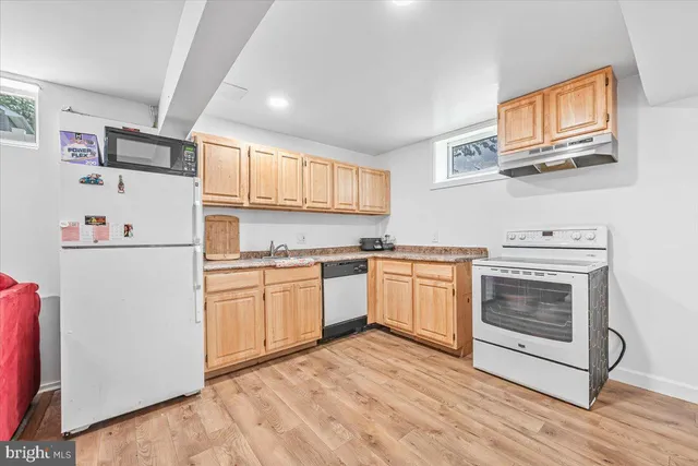 $499,900 | 133 Glendale Avenue, Glen Burnie, MD 21061