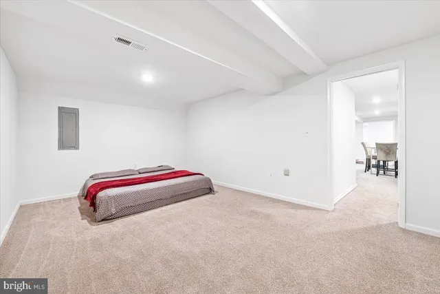 $499,900 | 133 Glendale Avenue, Glen Burnie, MD 21061