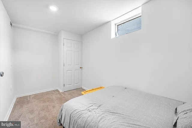 $499,900 | 133 Glendale Avenue, Glen Burnie, MD 21061