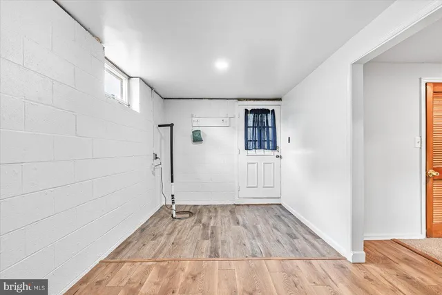 $499,900 | 133 Glendale Avenue, Glen Burnie, MD 21061