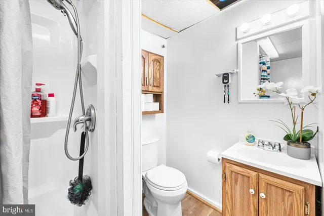 $499,900 | 133 Glendale Avenue, Glen Burnie, MD 21061