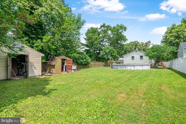 $499,900 | 133 Glendale Avenue, Glen Burnie, MD 21061