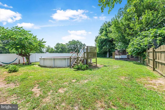 $499,900 | 133 Glendale Avenue, Glen Burnie, MD 21061