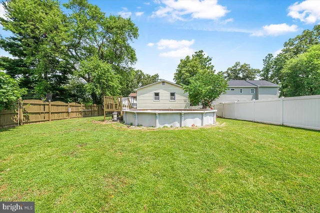 $499,900 | 133 Glendale Avenue, Glen Burnie, MD 21061