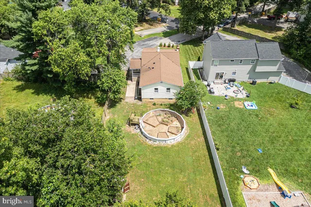 $499,900 | 133 Glendale Avenue, Glen Burnie, MD 21061