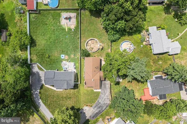 $499,900 | 133 Glendale Avenue, Glen Burnie, MD 21061