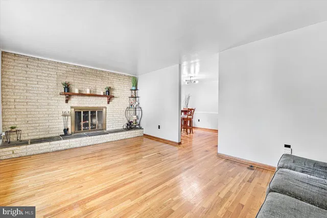 $499,900 | 133 Glendale Avenue, Glen Burnie, MD 21061