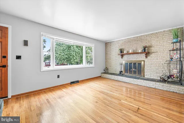 $499,900 | 133 Glendale Avenue, Glen Burnie, MD 21061