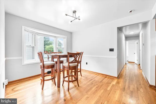 $499,900 | 133 Glendale Avenue, Glen Burnie, MD 21061