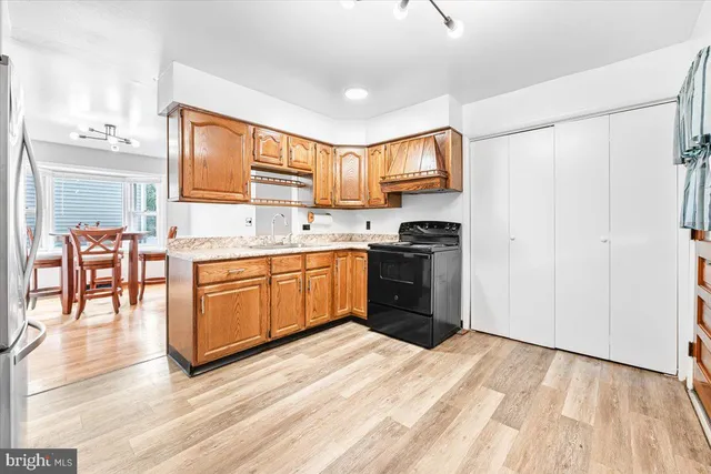 $499,900 | 133 Glendale Avenue, Glen Burnie, MD 21061