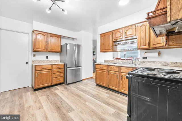 $499,900 | 133 Glendale Avenue, Glen Burnie, MD 21061