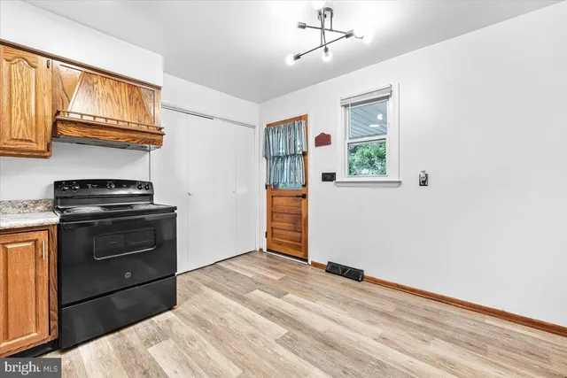 $499,900 | 133 Glendale Avenue, Glen Burnie, MD 21061