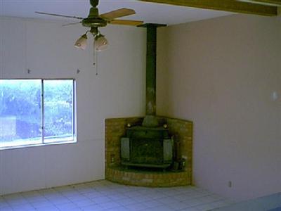 5255 South Butts Road Tucson, AZ 85757 - Photo 5 of 5