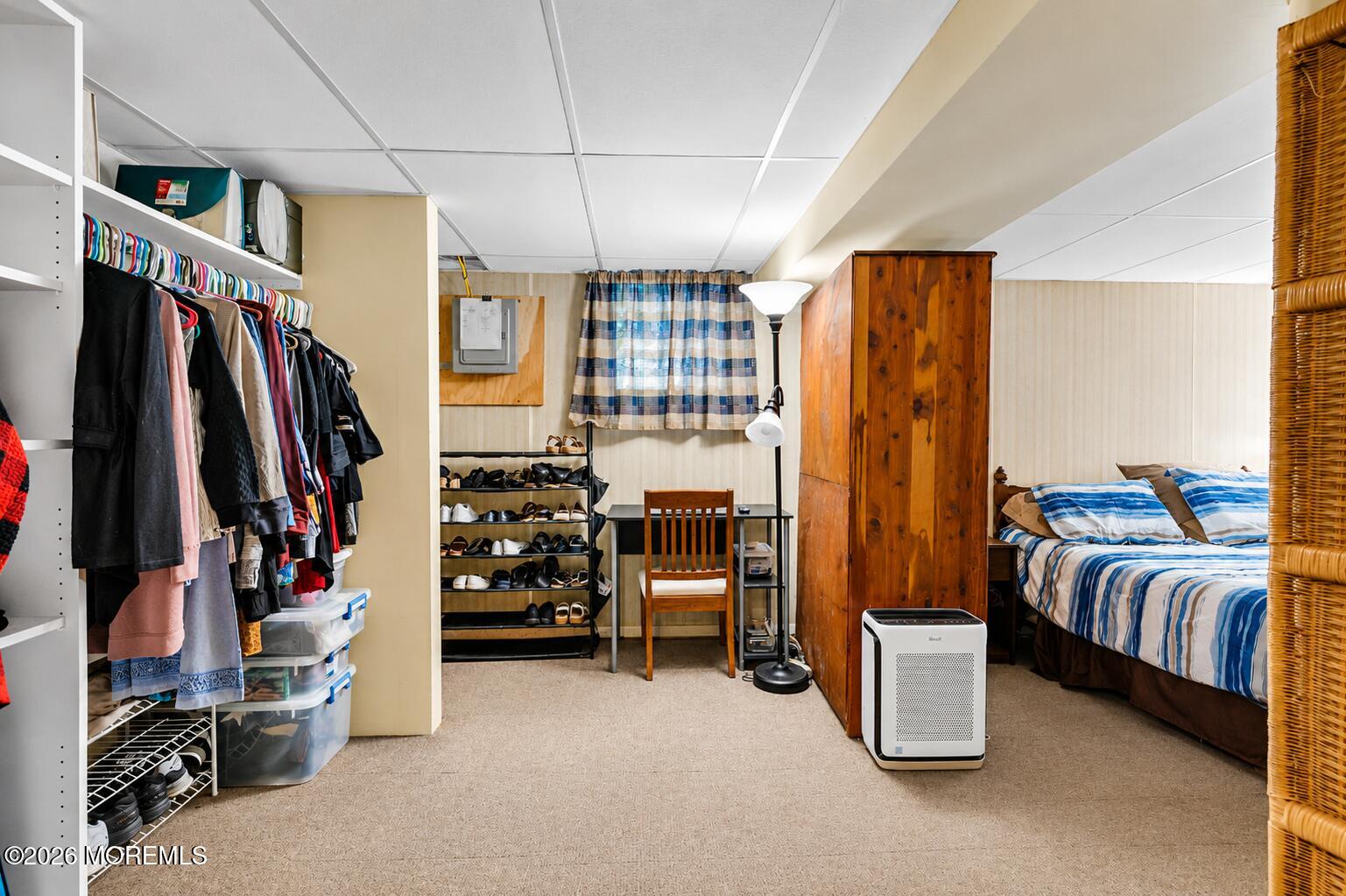 981 Hyson Road Jackson, NJ 08527 - Photo 16 of 28 bedroomdown2