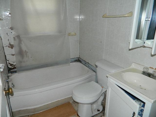 264 Cassie Coe Road Russell Springs, KY 42642 - Photo 7 of 8 Additional Photo