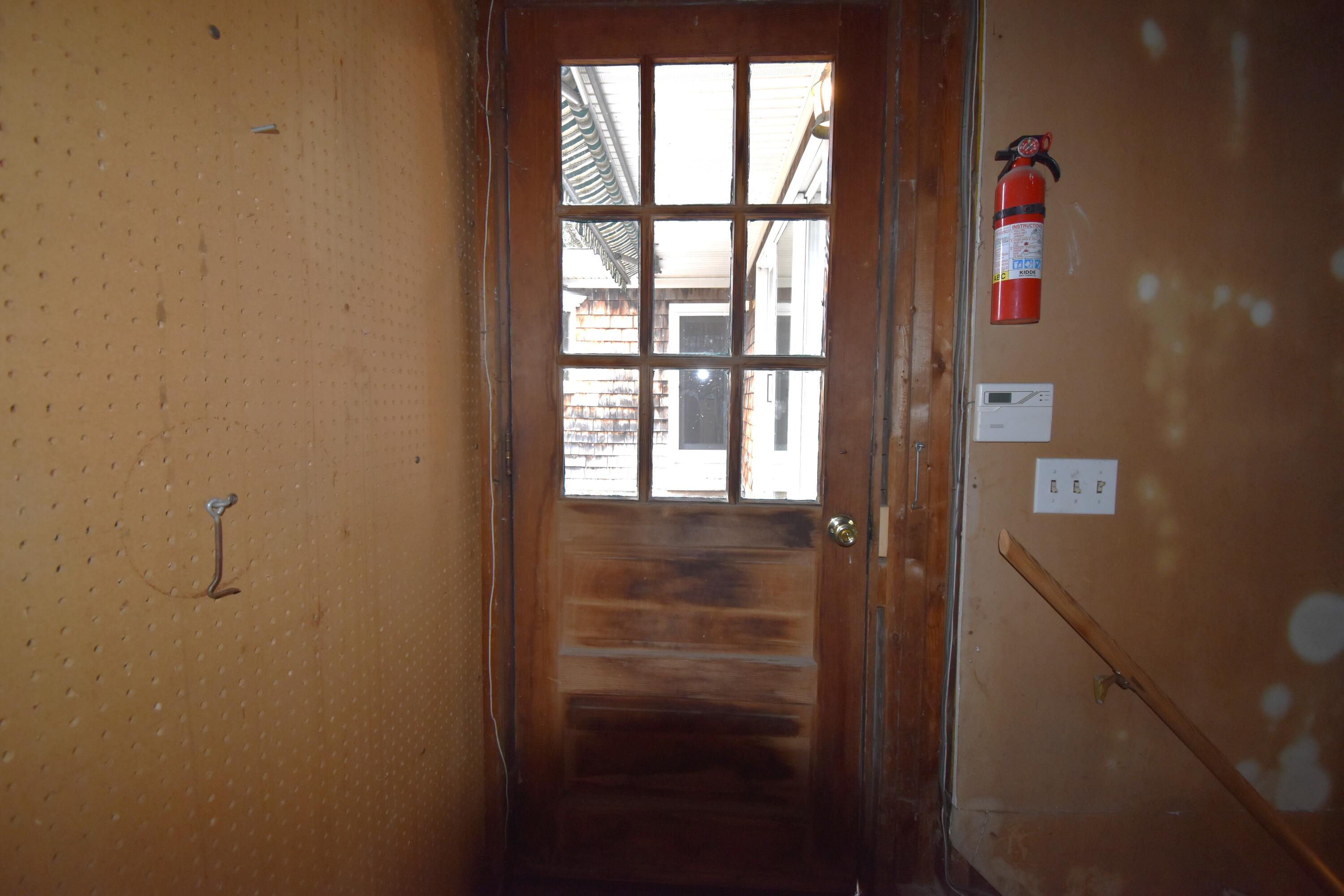 175 Forest Avenue Orono, ME 04473 - Photo 67 of 82 69