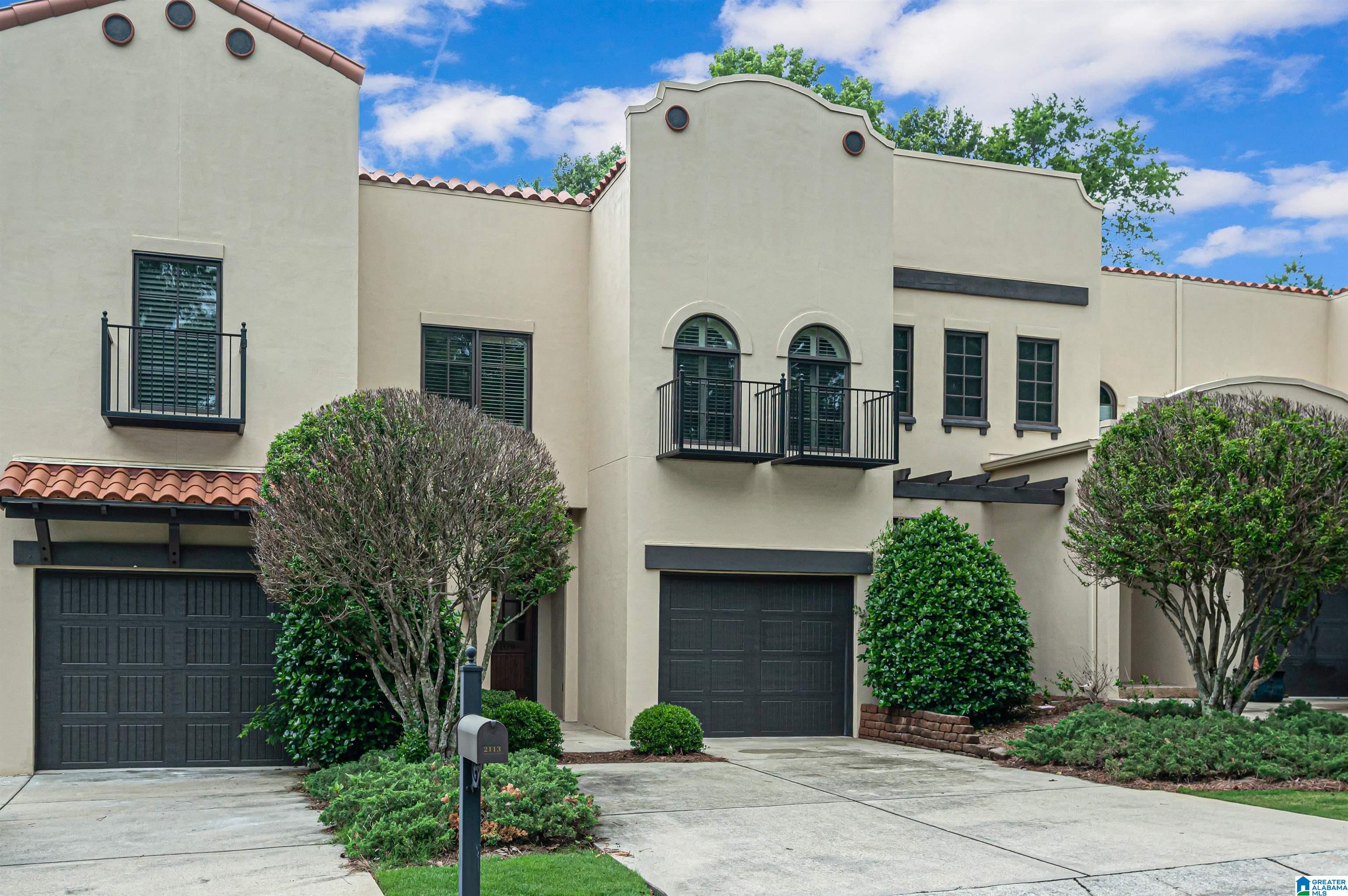 2109 Lancaster Road, Unit 2109 Birmingham, AL 35209 - Photo 2 of 43
