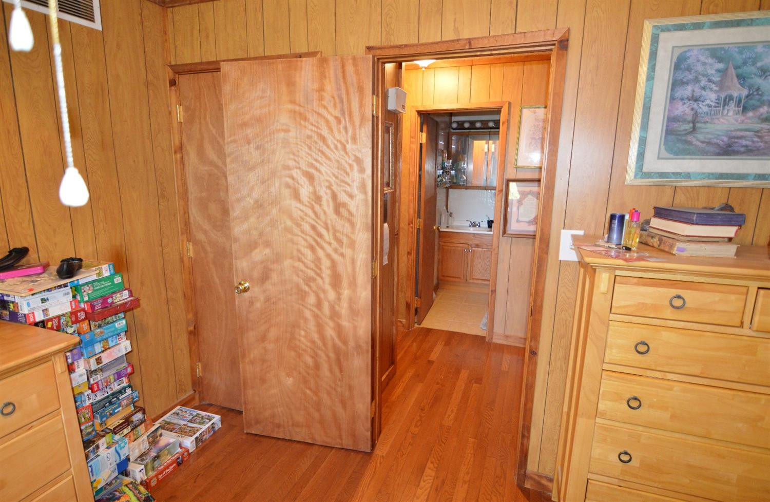 3530 Knoxville Road Dry Ridge, KY 41035 - Photo 22 of 27