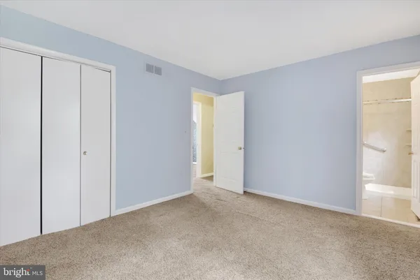 $470,000 | 809 Lucabaugh Mill Road, Westminster, MD 21157