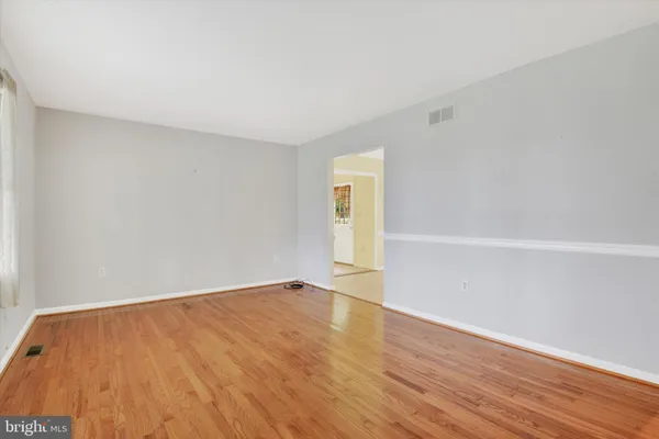 $470,000 | 809 Lucabaugh Mill Road, Westminster, MD 21157