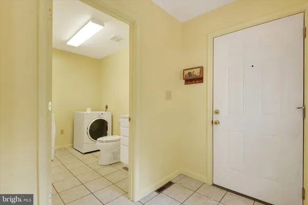 $470,000 | 809 Lucabaugh Mill Road, Westminster, MD 21157