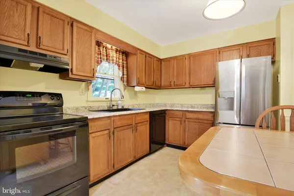 $470,000 | 809 Lucabaugh Mill Road, Westminster, MD 21157