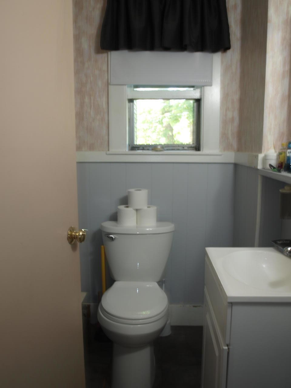 42 Payne Street Springvale, ME 04083 - Photo 12 of 29 _1013655 - Copy