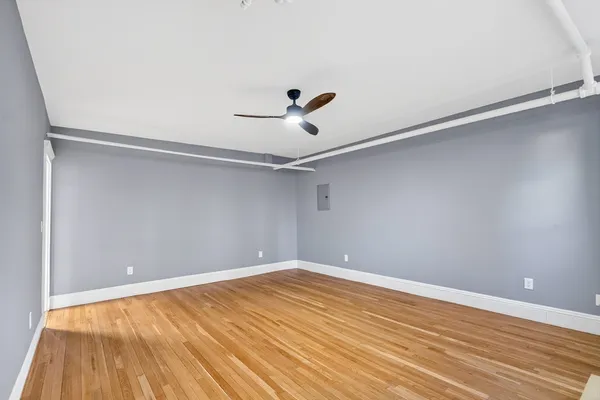 $500,000 | 36 St Paul Street, Unit B, Brookline, MA 02446