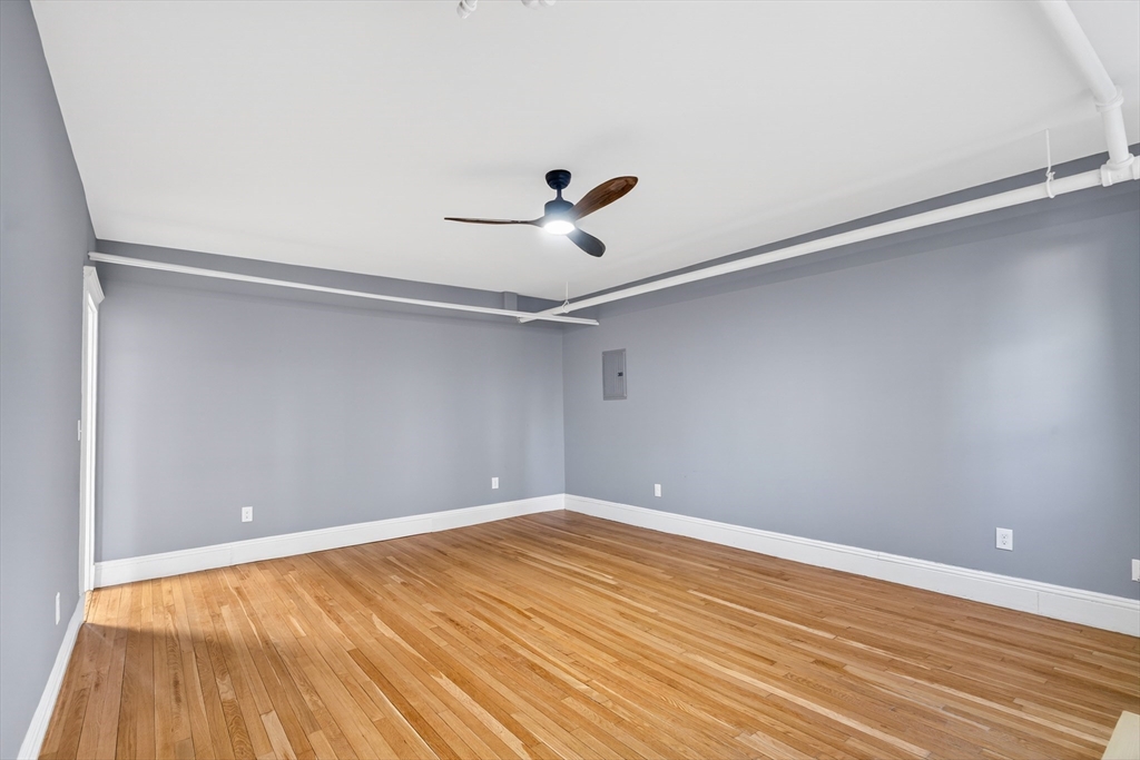 36 St Paul Street, Unit B Brookline, MA 02446 - Photo 3 of 14