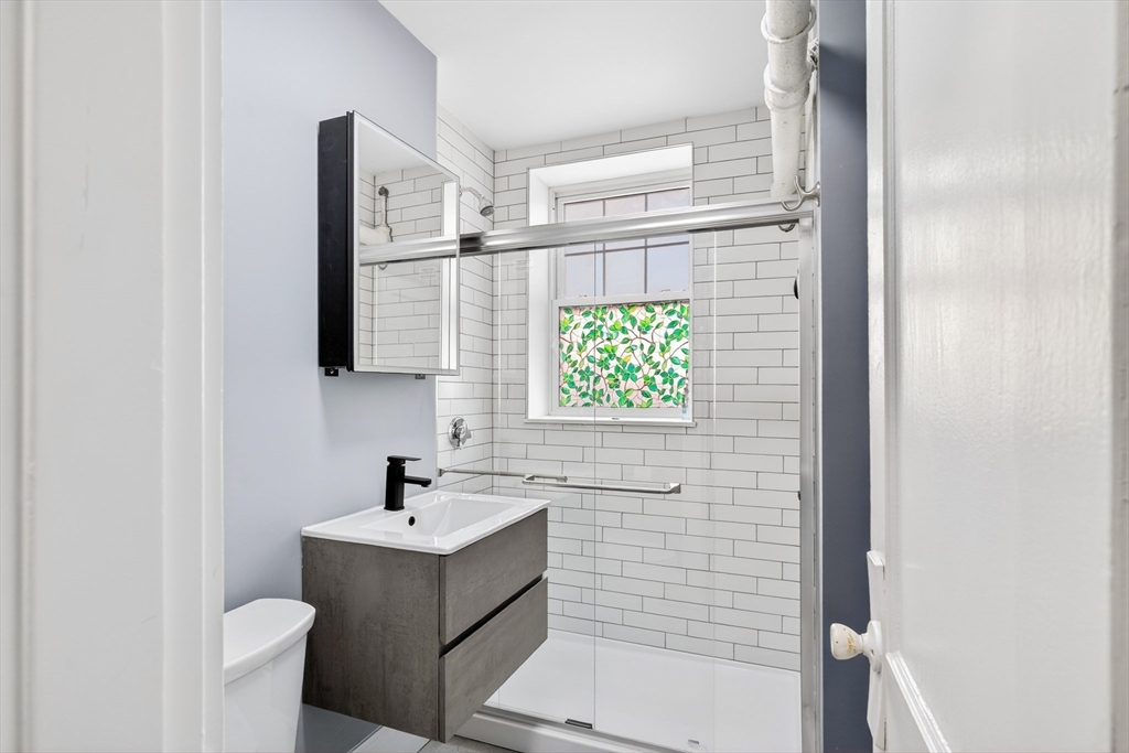 36 St Paul Street, Unit B Brookline, MA 02446 - Photo 6 of 14