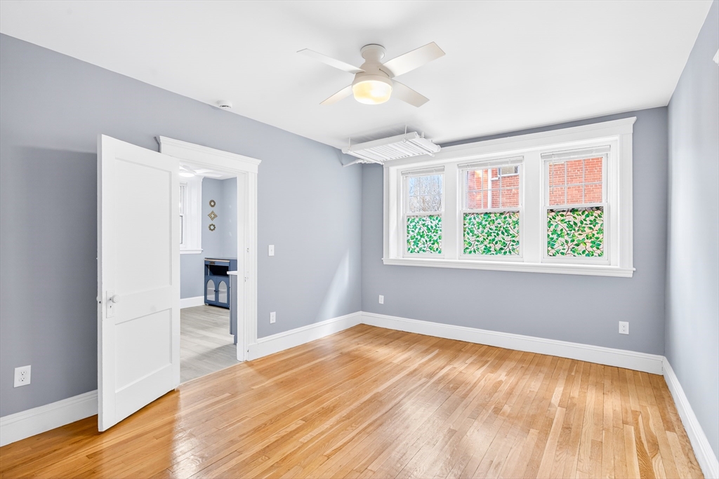 36 St Paul Street, Unit B Brookline, MA 02446 - Photo 10 of 14