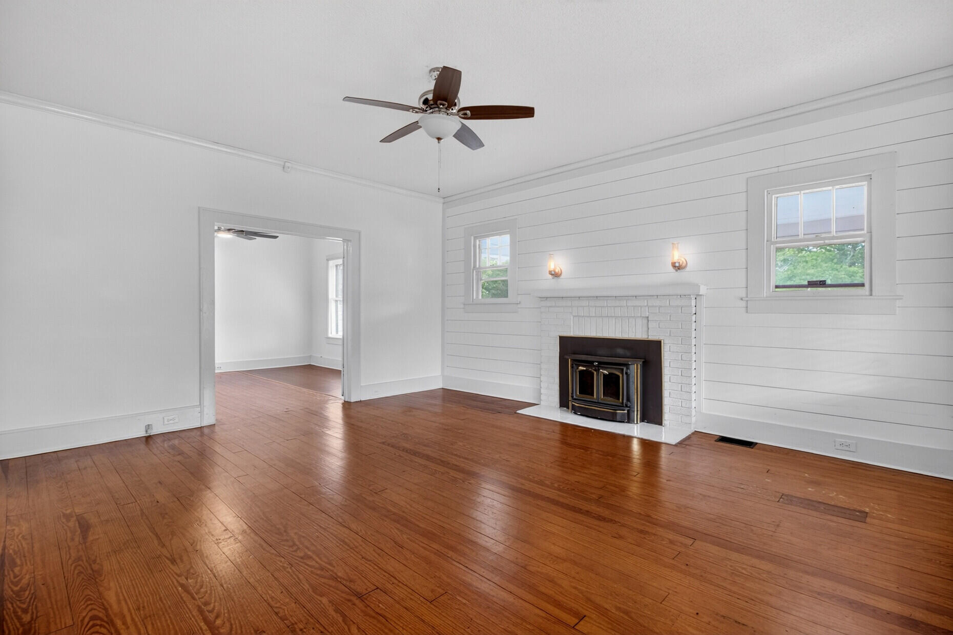7204 Vance Road Bowman, SC 29018 - Photo 6 of 55 38___2_mls