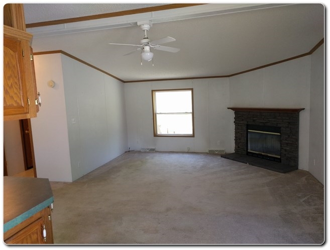 695 McFadden Ridge Road Bedford, IN 47421 - Photo 8 of 10