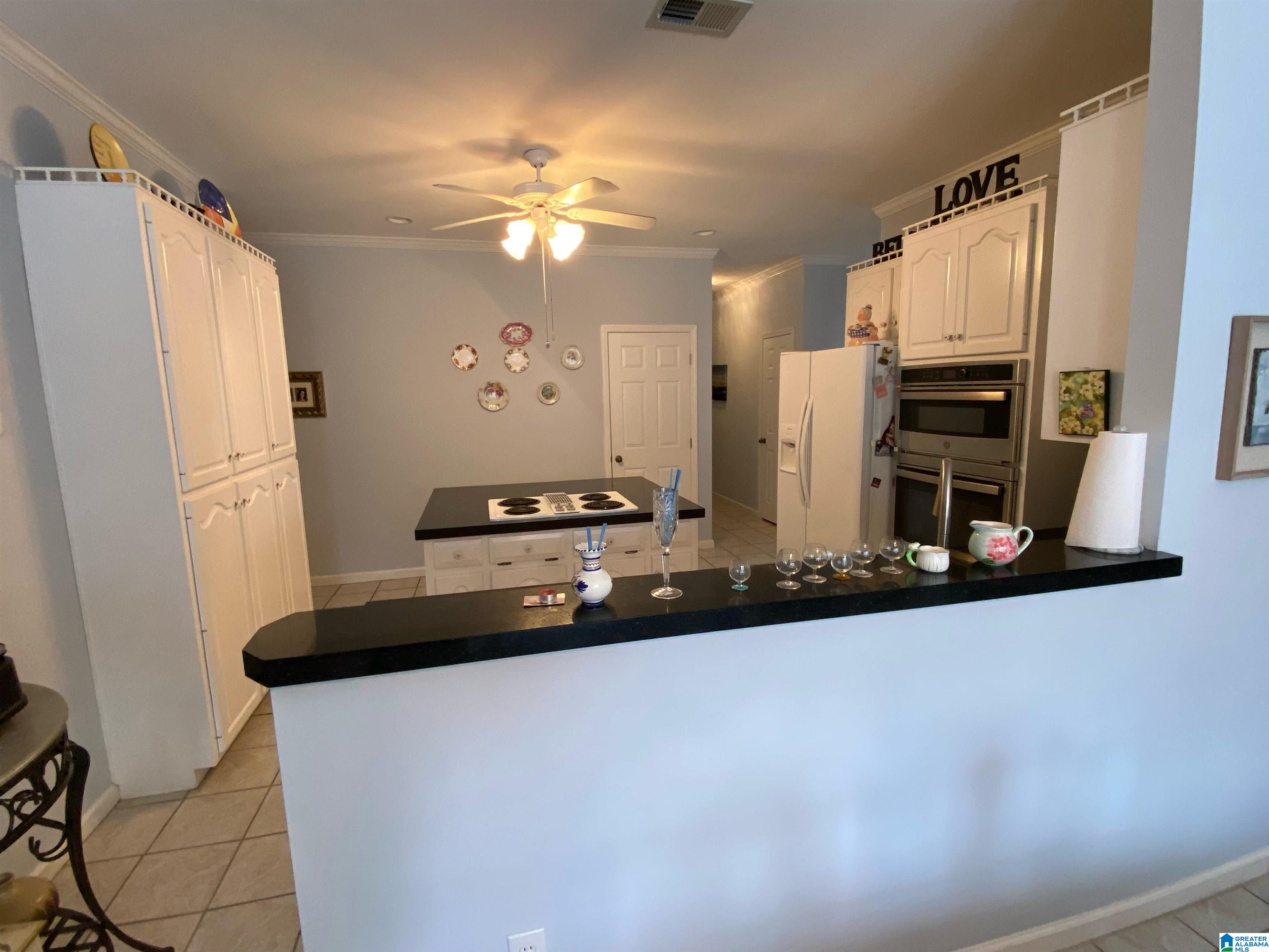 101 Daventry Drive Calera, AL 35040 - Photo 5 of 13