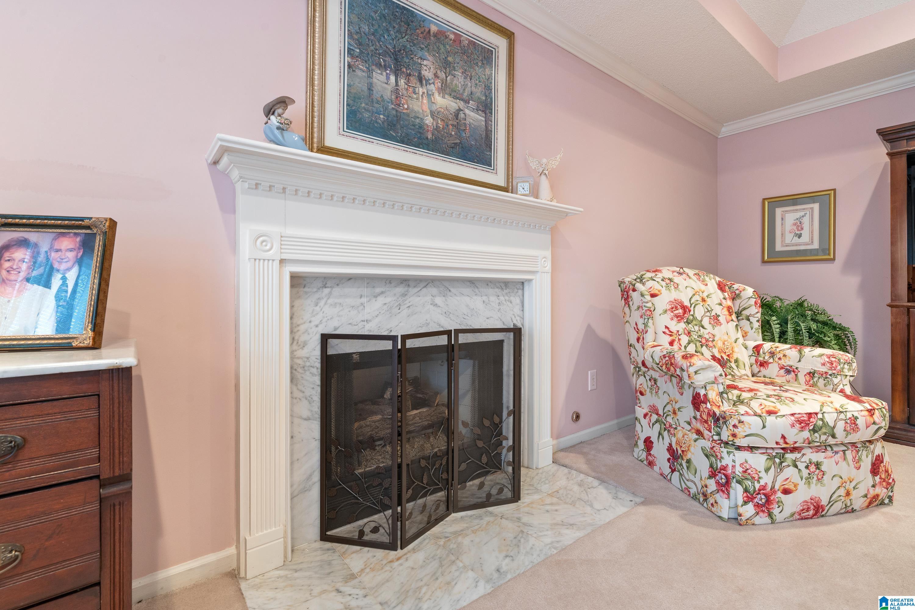 8576 Covington Way Leeds, AL 35094 - Photo 7 of 27