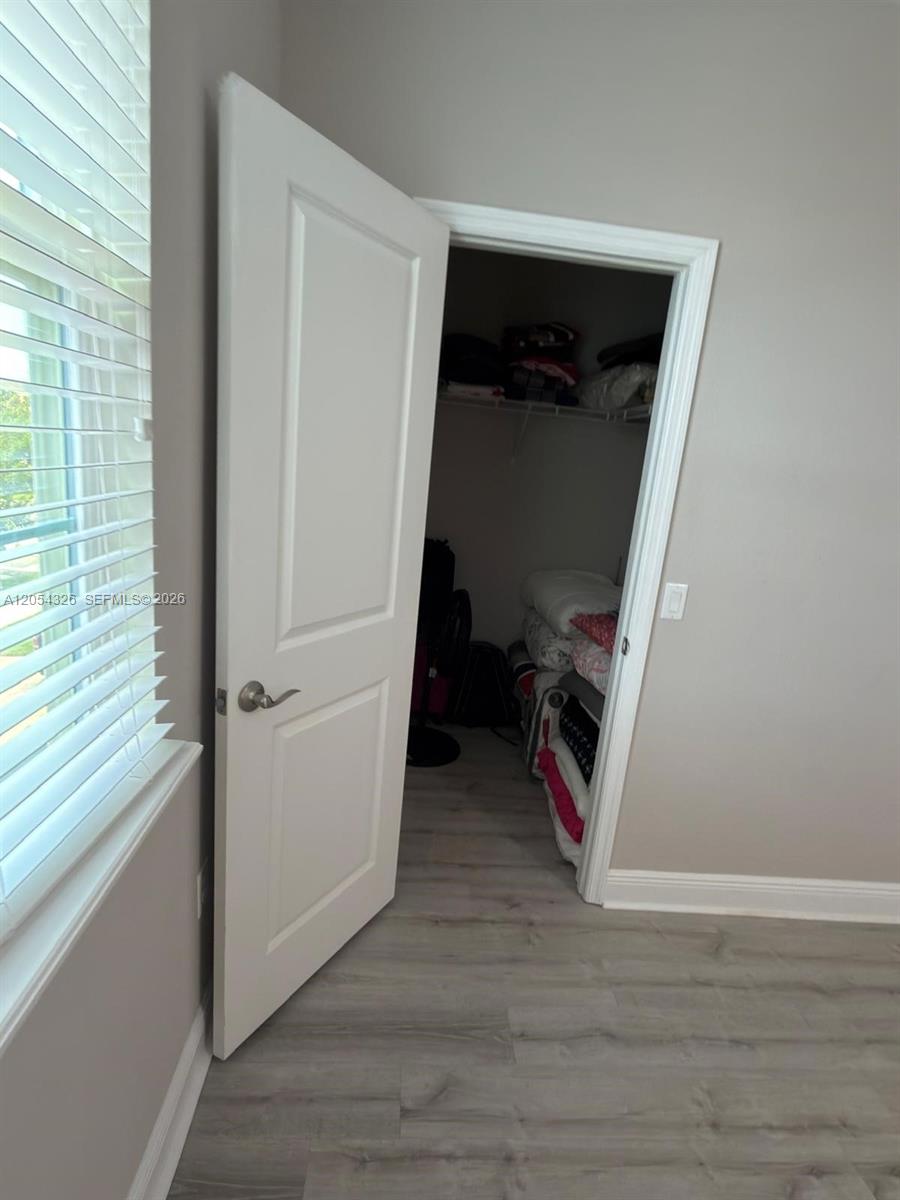 8713 Crescendo Windermere, FL 34786 - Photo 21 of 24