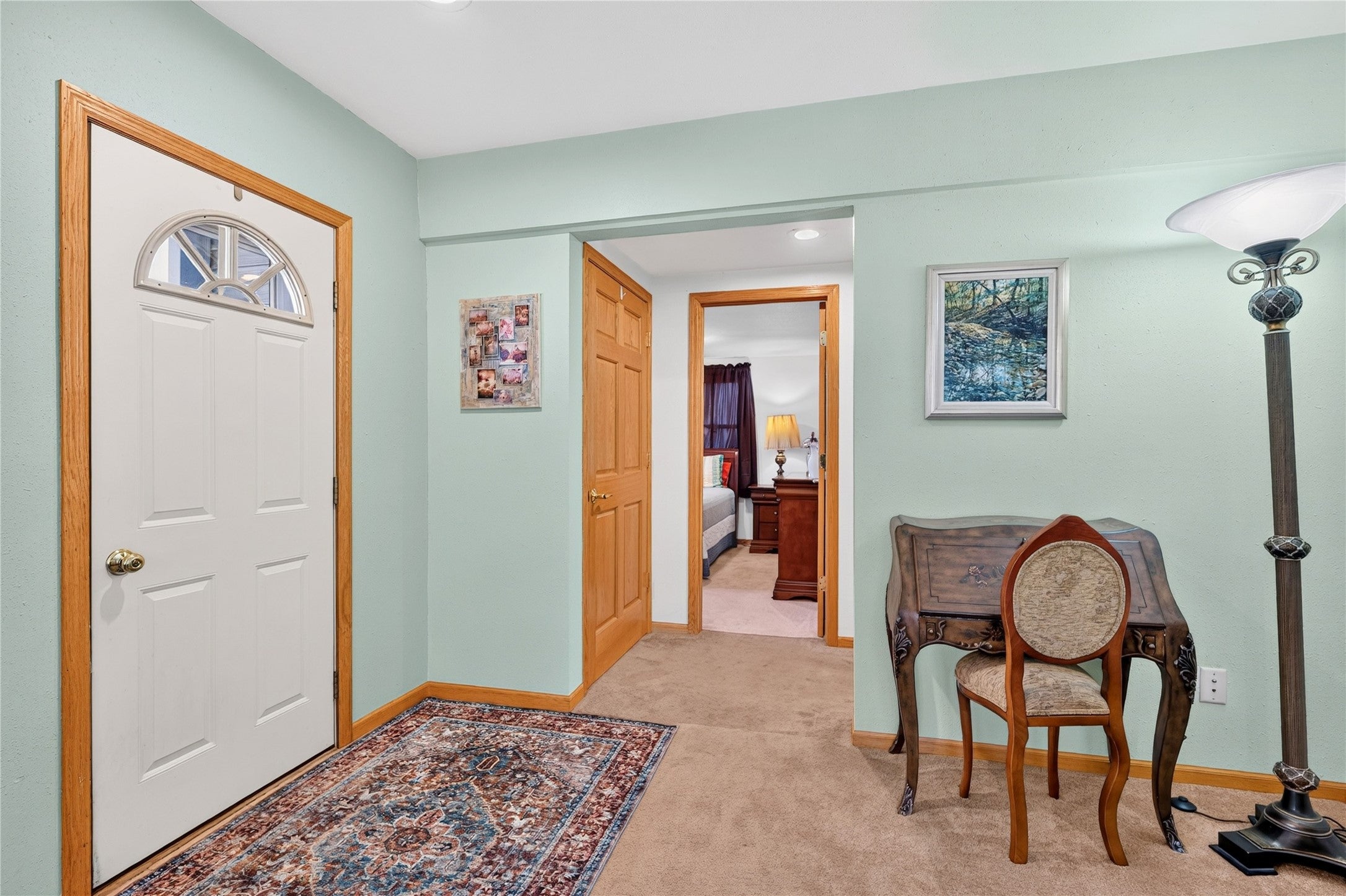 219 Spruce Street Spooner, WI 54801 - Photo 6 of 38 Gallery Image 6