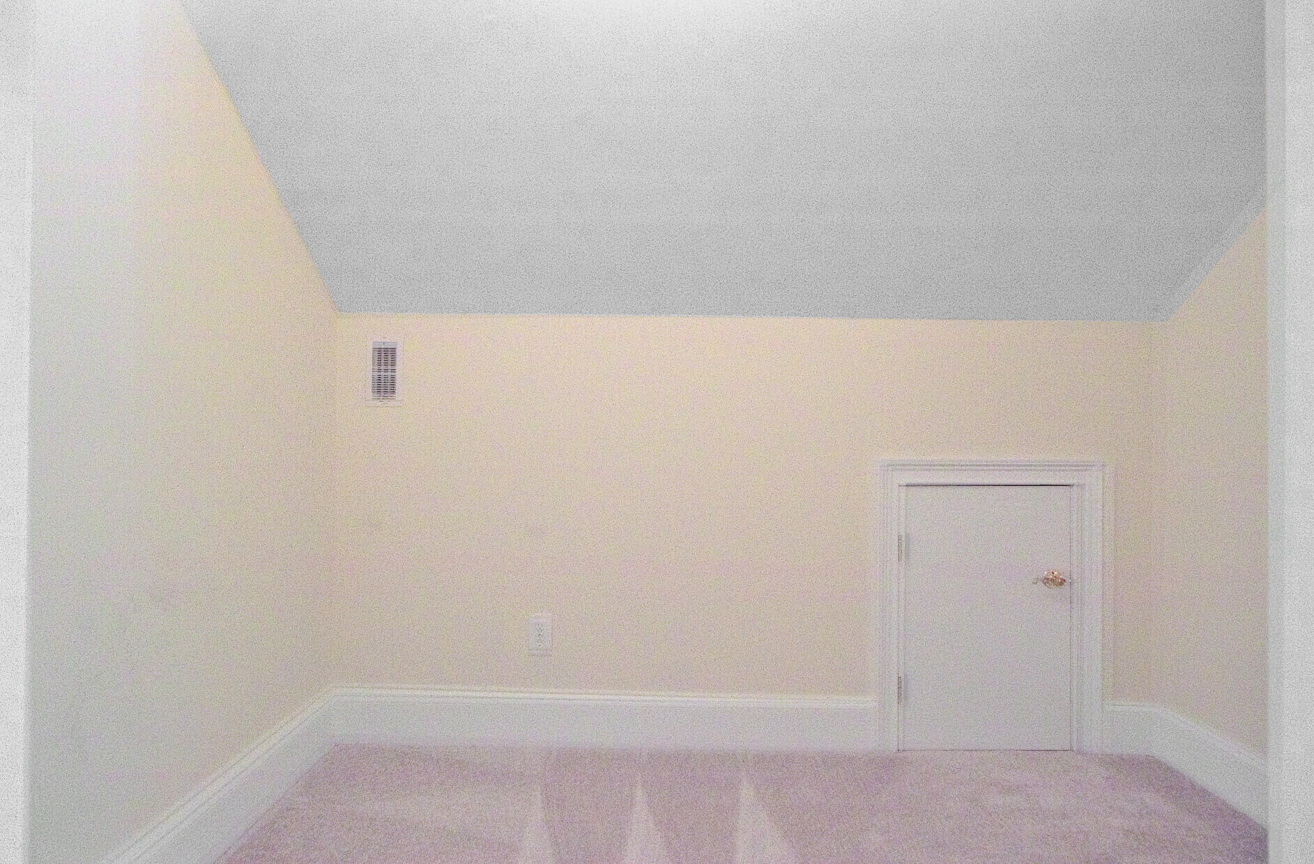 1829 Shell Ring Circle Mount Pleasant, SC 29466 - Photo 37 of 69 Storage closet in FROG