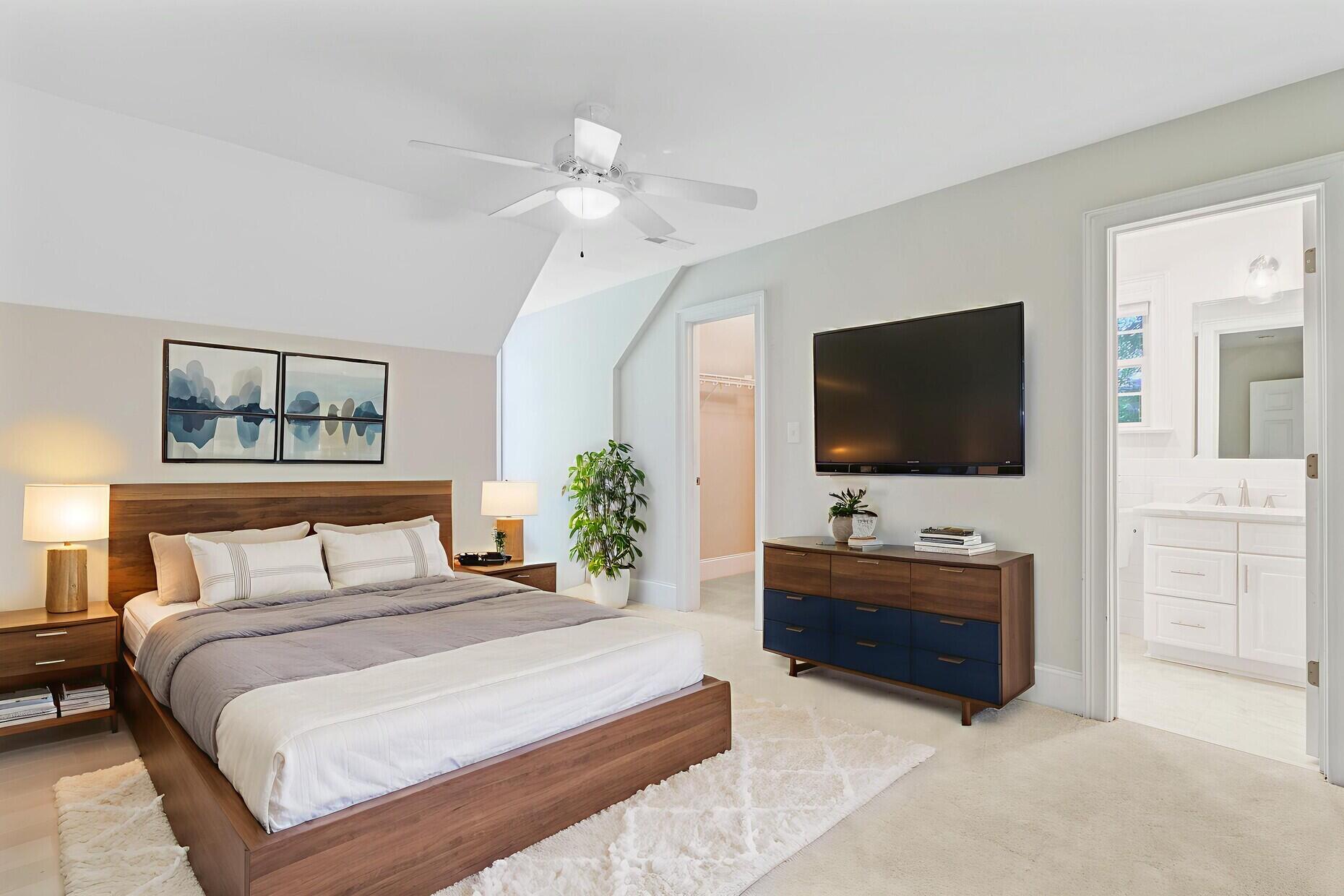 1829 Shell Ring Circle Mount Pleasant, SC 29466 - Photo 43 of 69 3rd br virtually staged