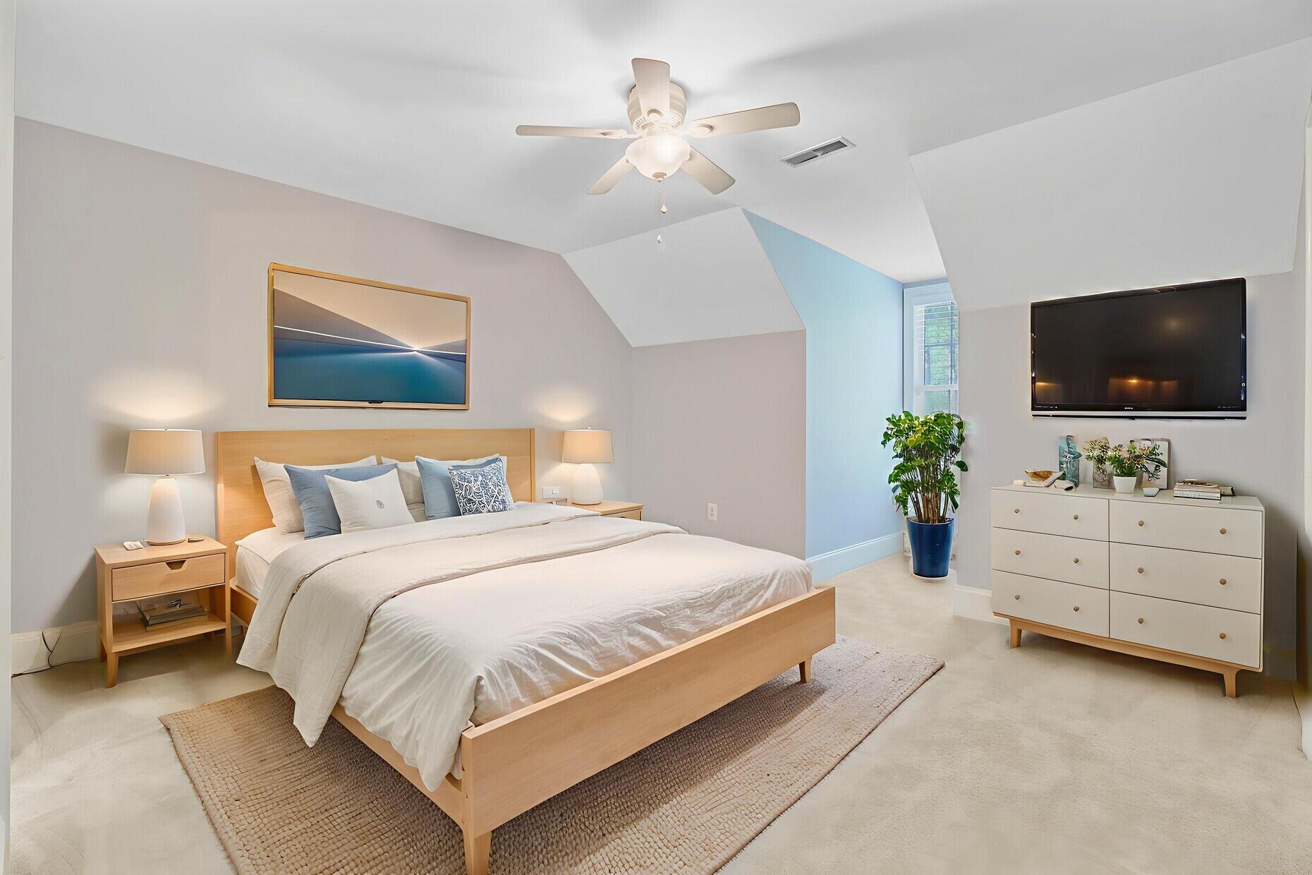 1829 Shell Ring Circle Mount Pleasant, SC 29466 - Photo 45 of 69 4th br virtually staged