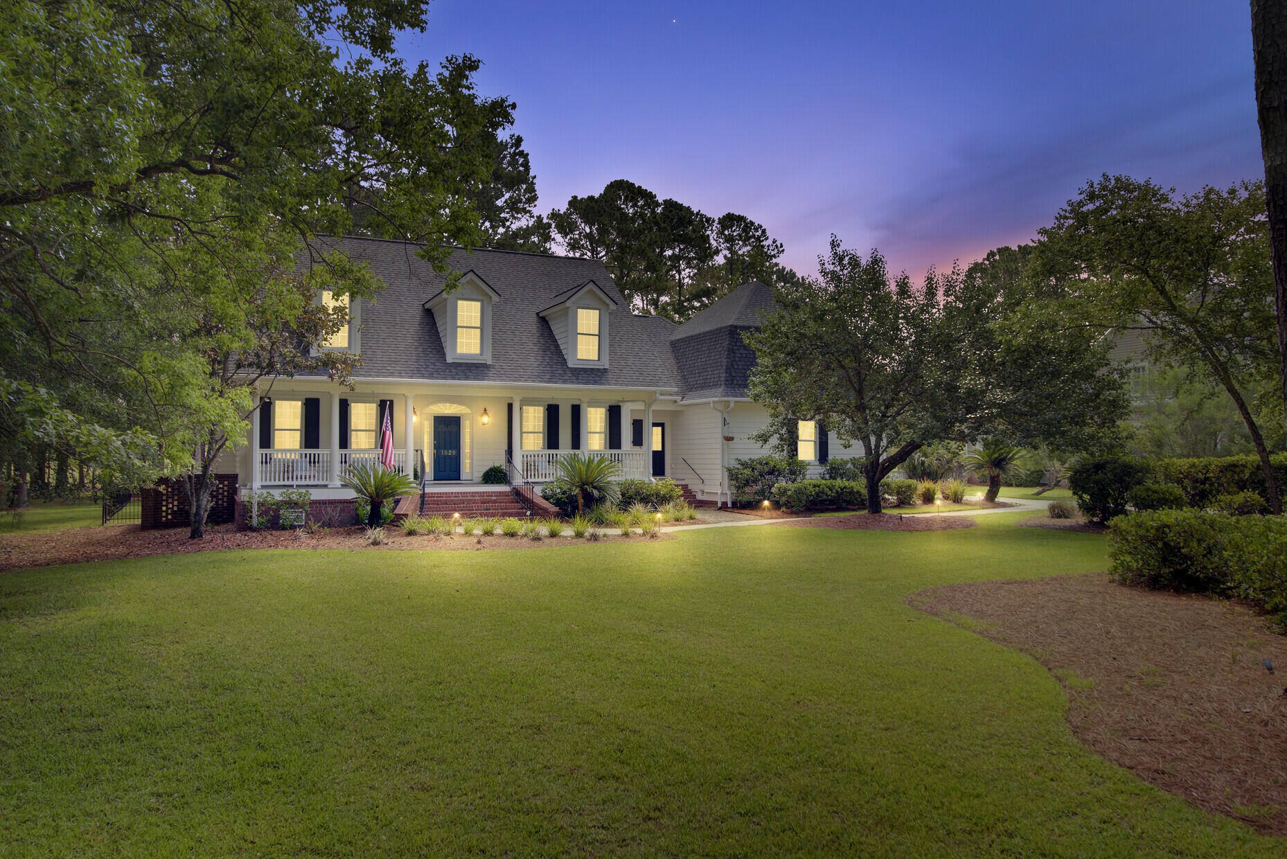 1829 Shell Ring Circle Mount Pleasant, SC 29466 - Photo 69 of 69 1829 Shell Ring Circle