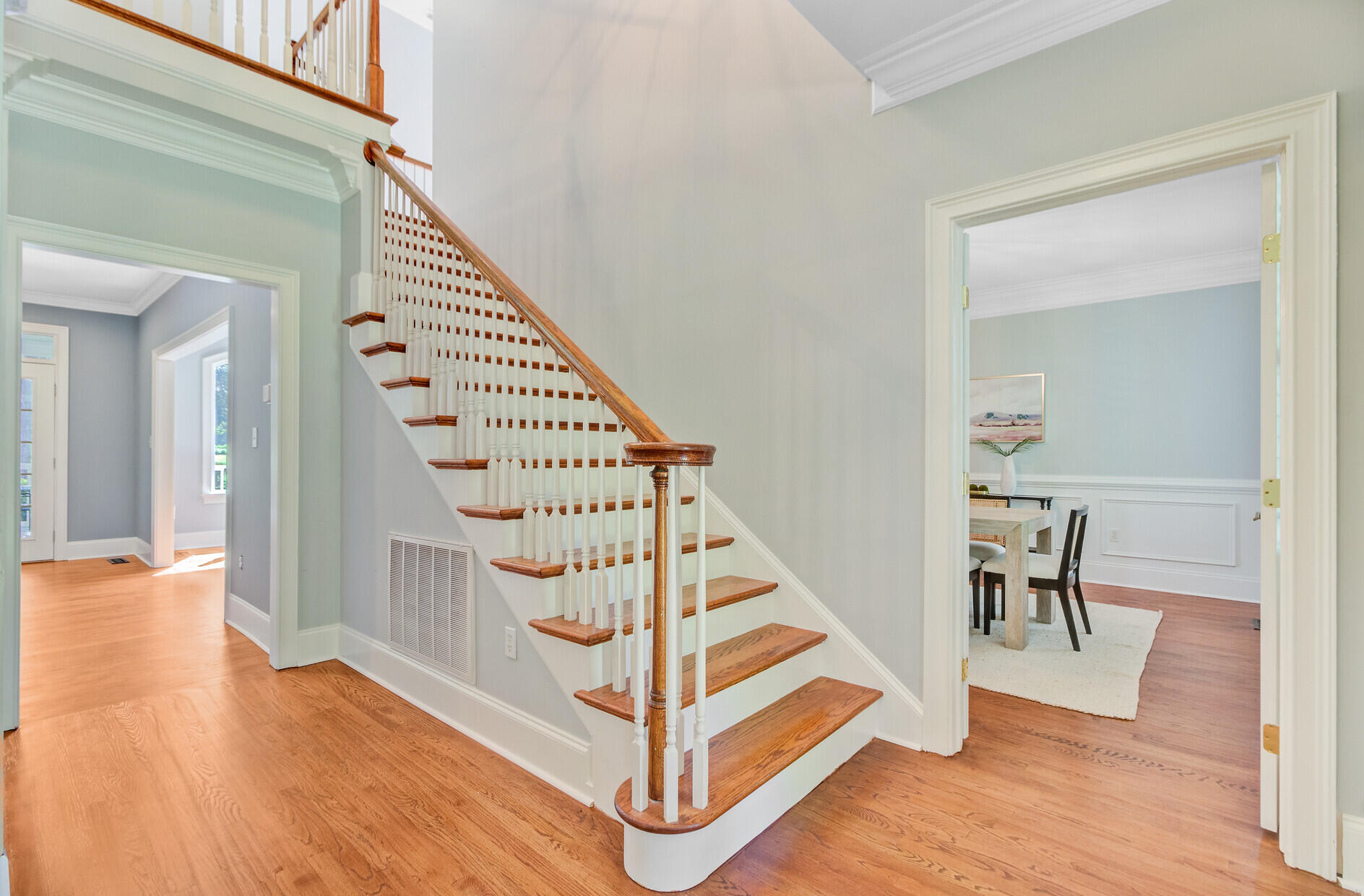 1829 Shell Ring Circle Mount Pleasant, SC 29466 - Photo 8 of 69 High ceilings!