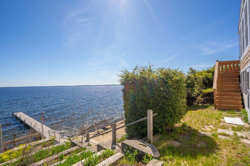 18 Beach Street Sebago, ME 04029 - Photo 24 of 32 33_DSC09416