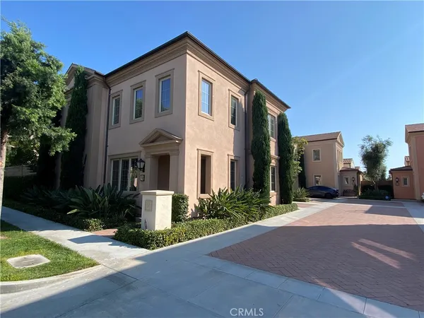 $5,800 | 72 Greenhouse, Irvine, CA 92603
