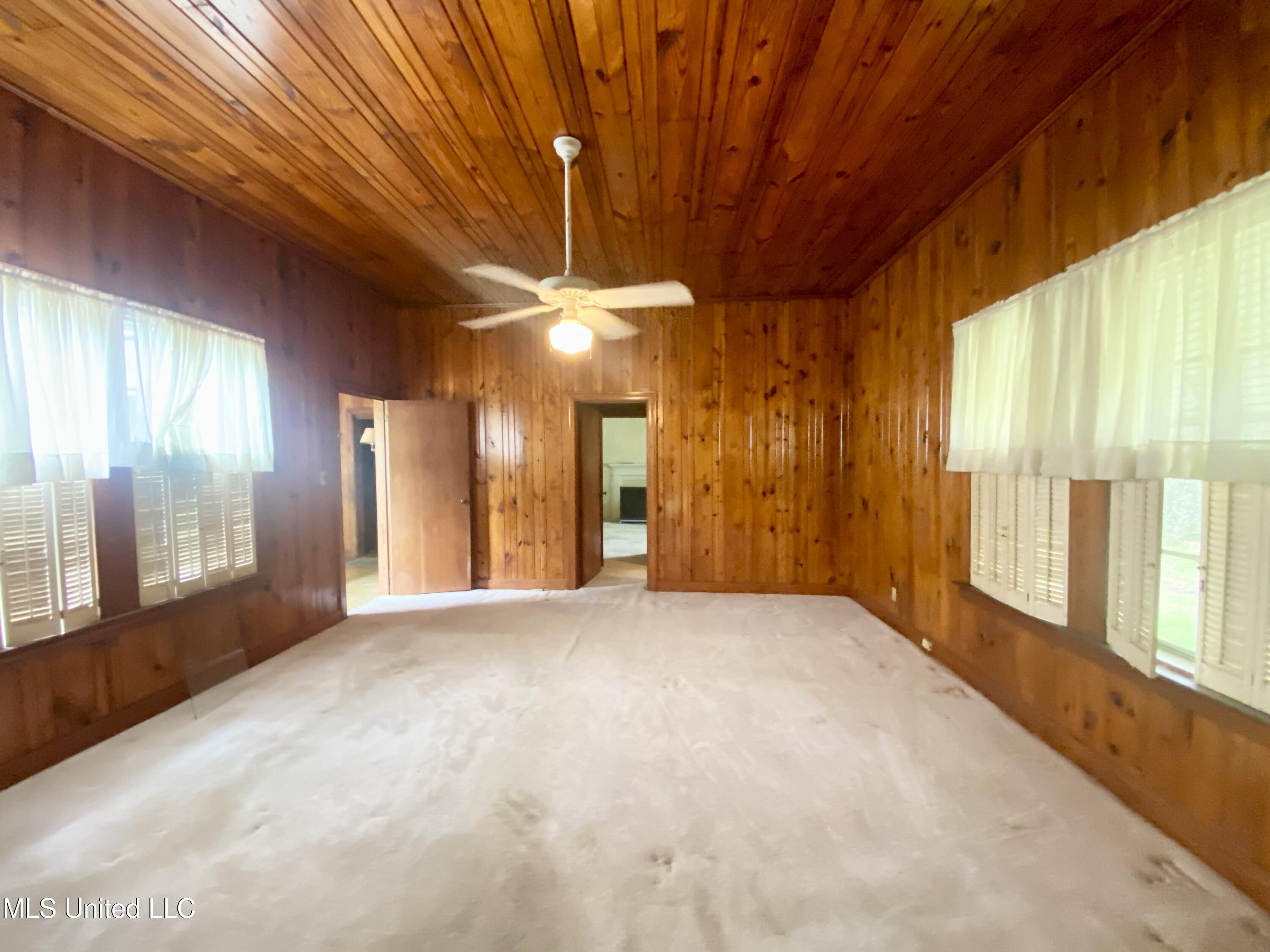 613 Georgetown Street Hazlehurst, MS 39083 - Photo 18 of 37 IMG_3186