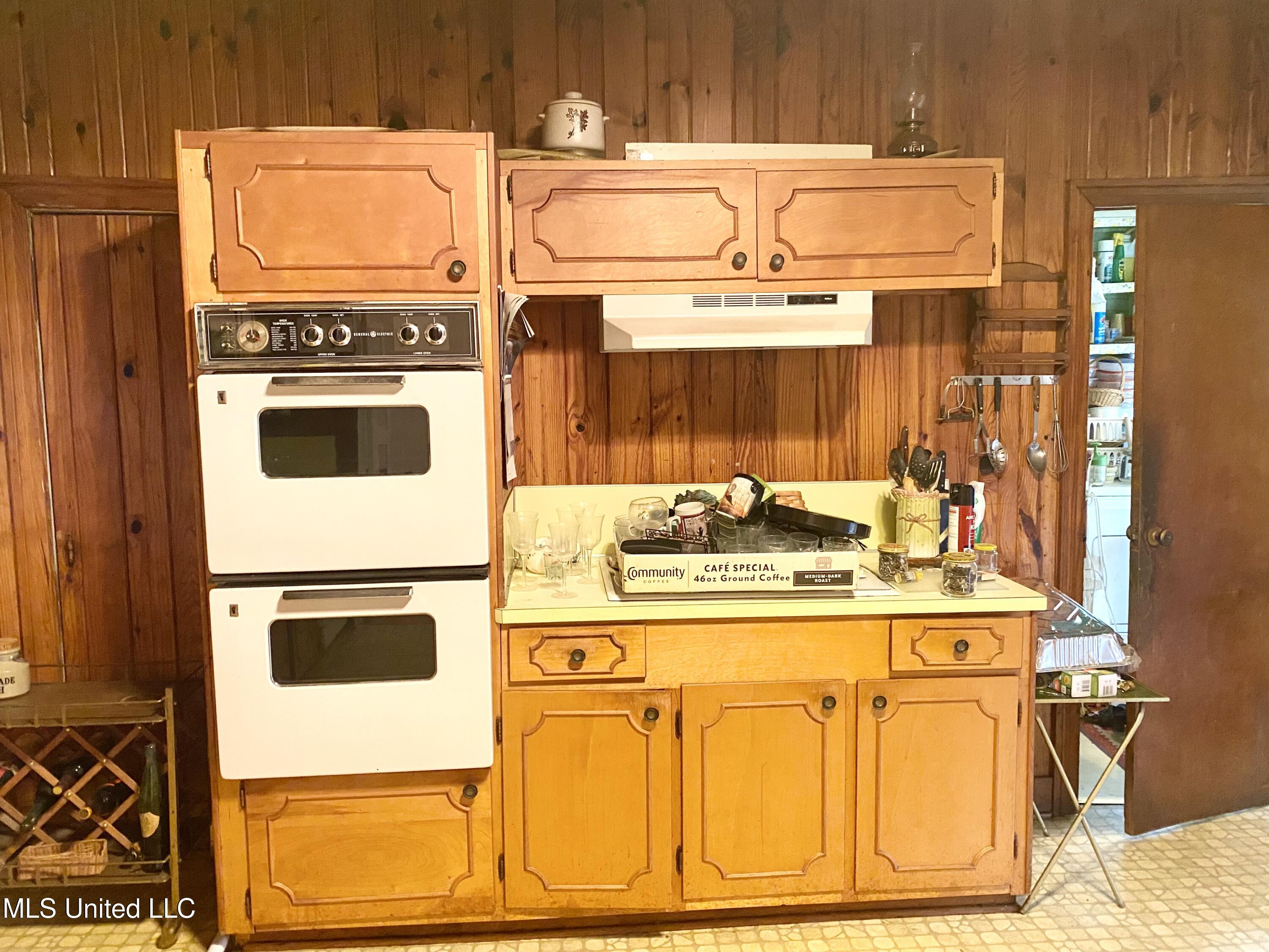 613 Georgetown Street Hazlehurst, MS 39083 - Photo 26 of 37 IMG_3190